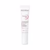 Bioderma Sensibio Anti-Fatigue Eye Care 15ml