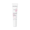 Bioderma Sensibio Soin Regard Anti-Fatigue 15ml