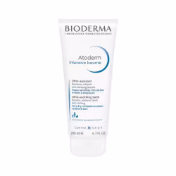 Bioderma Atoderm Intensive Baume 200ml