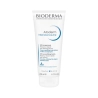 Bioderma Atoderm Intensive Baume 200ml