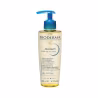 Bioderma Atoderm Óleo de Duche 200ml