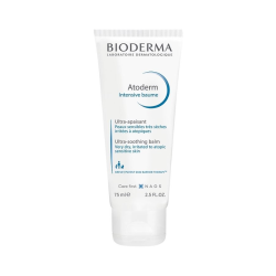 Bioderma Atoderm Intensive Baume 75ml