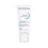 Bioderma Atoderm Intensive Baume 75ml