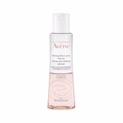 Avène Desmaquilhante de Olhos Intenso 125ml