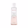 Avène Démaquillant Yeux Intense 125ml