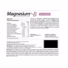 Magnesium-B 30 comprimés