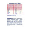 Tenflex 30 sobres