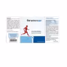 Structomax 28 Sachets