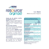Resource Arginaid sachets 14x7g