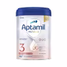 Aptamil Profutura Duo 3 800g