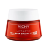 Vichy Liftactiv Spécialiste Collagène Nuit 50ml