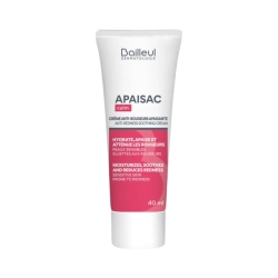 Apaisac Calm Anti Redness Cream 40ml
