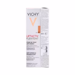 Vichy Liftactiv Flexiteint 35 Sable 30ml