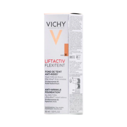 Vichy Liftactiv Flexiteint 35 Sand 30ml