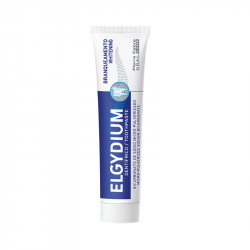 Elgydium Whitening Toothpaste 75ml