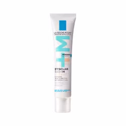 La Roche-Posay Effaclar Duo+ M Unifant Léger 40 ml