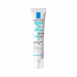 La Roche-Posay Effaclar Duo+ M Unifant Medium 40ml