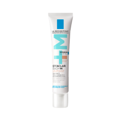 La Roche-Posay Effaclar Duo+ M Unifant Moyen 40ml