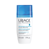 Uriage Déodorant Douceur Roll-On 50ml