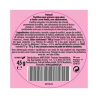 Pulmoll Bonbons Citron 45g