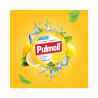 Pulmoll Rebuçados Limão 45g