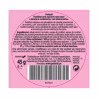 Pulmoll Caramelos Naranja 45g