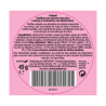 Pulmoll Orange Candies 45g