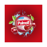 Pulmoll Bonbons Cerise 45g