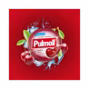 Pulmoll Caramelos Cereza 45g