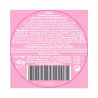 Pulmoll Cherry Candies 45g