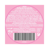 Pulmoll Bonbons Fruits Sauvages 45g