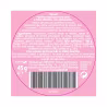 Pulmoll Wild Fruit Candies 45g