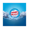 Pulmoll Extra Strong Candies 45g