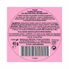 Pulmoll Extra Strong Candies 45g