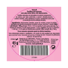 Pulmoll Rebuçados Extra Forte 45g