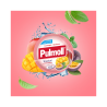Pulmoll Bonbons Tropical 45g