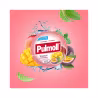 Pulmoll Rebuçados Tropical 45g