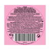 Pulmoll Bonbons Tropical 45g