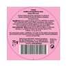 Pulmoll Bonbons Lait et au Miel 75g