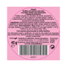 Pulmoll Eucalyptus Menthol Candies 45g