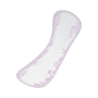 Tena Discreet Ultra Mini Plus 24 unidades Tena Discreet Ultra Mini Plus 24 unidades