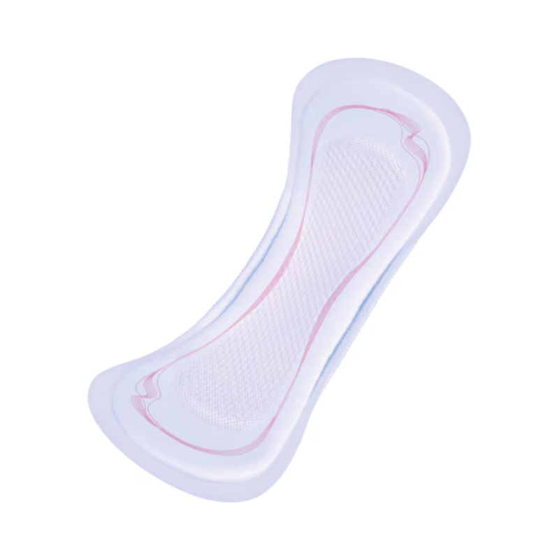 Tena Lady Normal 24 units
