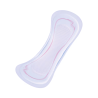 Tena Lady Normal 24 unidades Tena Lady Normal 24 unidades