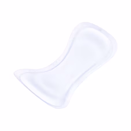 Tena Lady Super 30 units