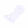 Tena Lady Super 30 units