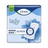 Tena Lady Super 30 unidades