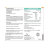 Advancis Jointrix SOS 25 ampoules