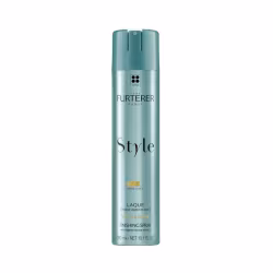Rene Furterer Style Laca 300ml