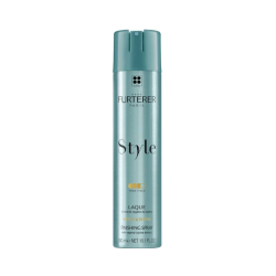 Rene Furterer Style Laque 300ml