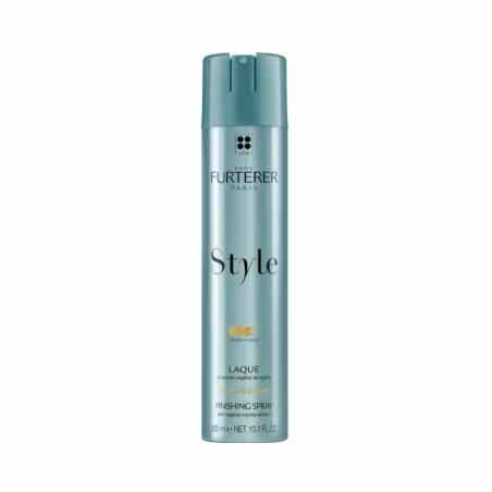 Rene Furterer Style Laca 300ml
